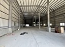 仁武區-鳳仁路廠房，100坪