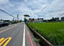 八德區-榮興段土地，545.5坪