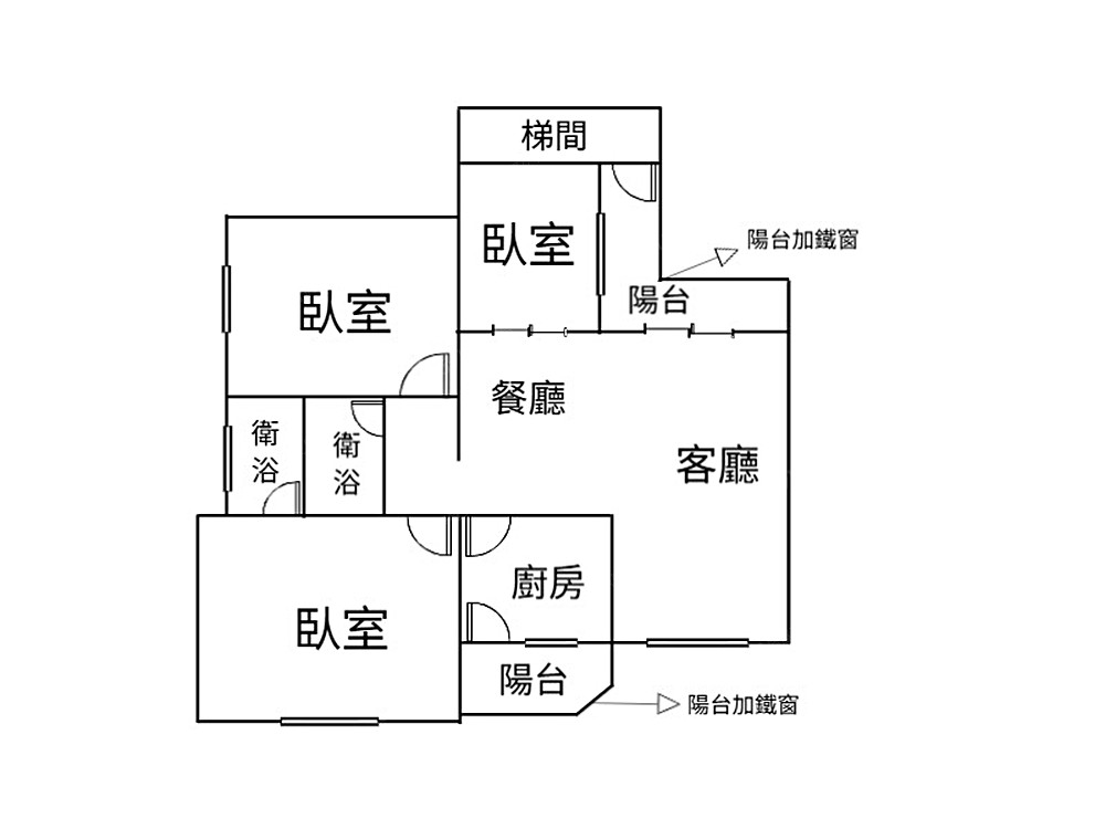 房屋圖片