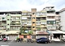 信義區-富陽街3房2廳，31坪