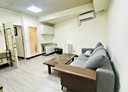 松山區-八德路四段2房1廳，15坪