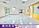 西屯區-台灣大道三段辦公，63.2坪