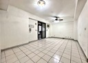 西屯區-大弘街3房2廳，31.9坪