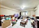 板橋區-文化路二段3房2廳，41.2坪