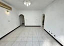 中和區-大智街3房2廳，26.1坪