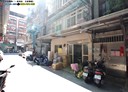 新莊區-八德街店面，19.5坪