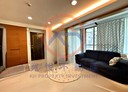 內湖區-成功路四段2房2廳，42.9坪