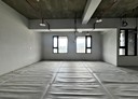士林區-中正路開放式格局，131坪