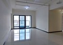 北投區-大興街3房2廳，55.3坪