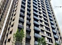 北投區-大興街3房2廳，56.9坪