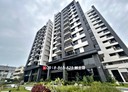 烏日區-三榮十八路2房2廳，35.7坪