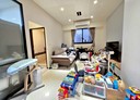 桃園區-力行路3房2廳，40.1坪