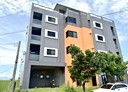 五結鄉-季水路9房2廳，217坪