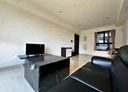 楠梓區-翠屏路2房2廳，36.6坪