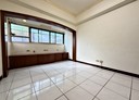 樹林區-大安路3房2廳，40.5坪