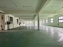 甡甡路甡甡路廠房出租73坪