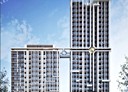 林口區-文化二路二段3房2廳，35.1坪