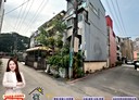 中壢區-強國路4房3廳，32.5坪