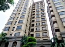 內湖區-文德路2房2廳，38.8坪