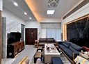 內湖區-瑞光路4房3廳，72.5坪