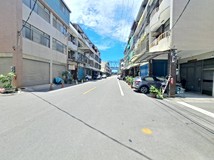 華興街76巷三鐵共構@仁武正..