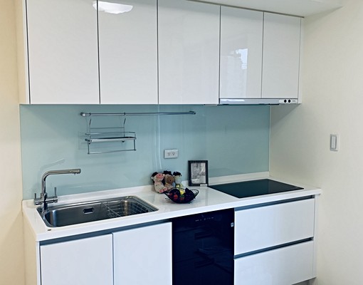 📢淡水輕軌好宅推薦/可租補/免仲介費 - Image 8