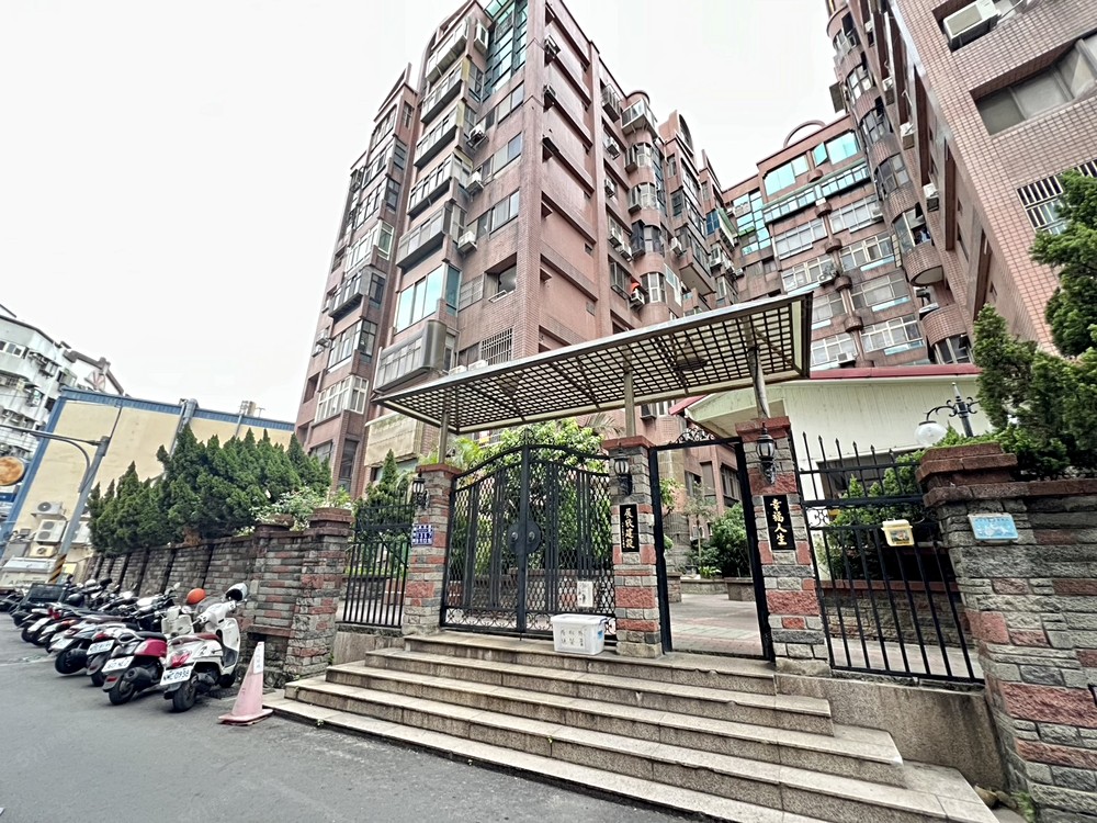 房屋圖片