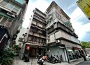 大安區-延吉街2房2廳，28.1坪