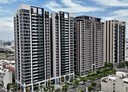 北區-海安路三段3房2廳，68.9坪