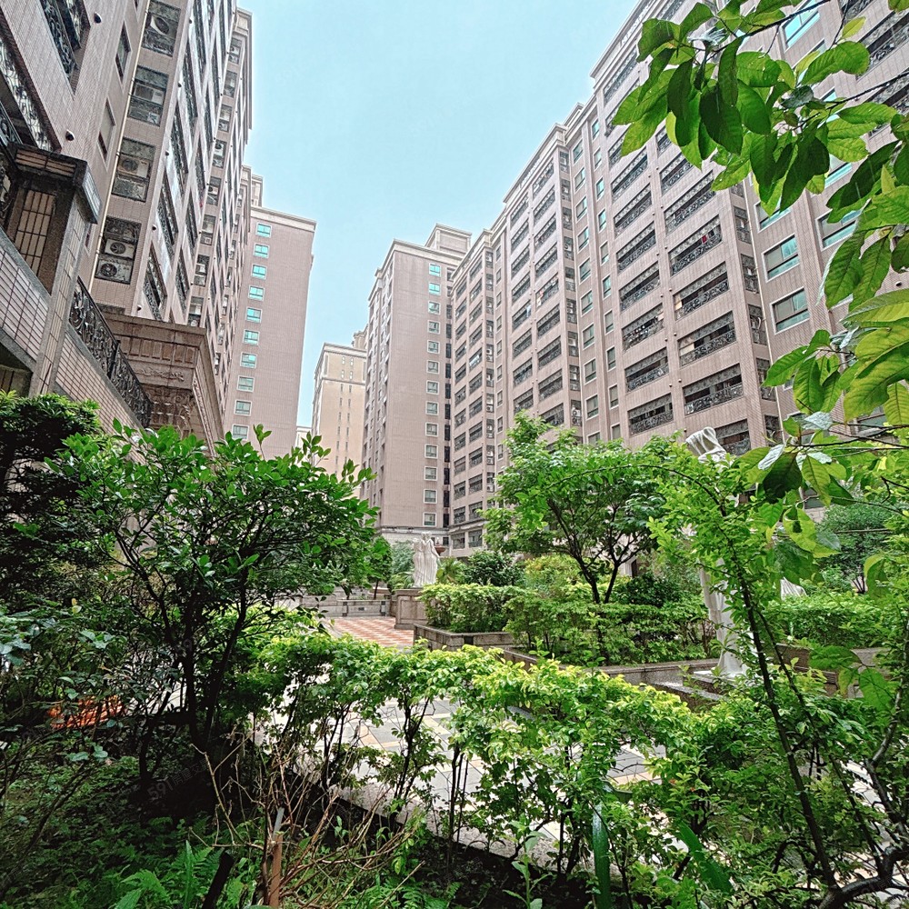 房屋圖片