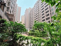 大和路捷運G04公園旁近大潤..