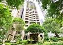 西屯區-市政北一路4房2廳，119坪