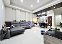 東區-裕農路5房2廳，63.4坪