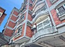 吉安鄉-南埔十三街3房2廳，39.9坪