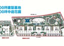 北屯區-太原路三段2房2廳，35.7坪