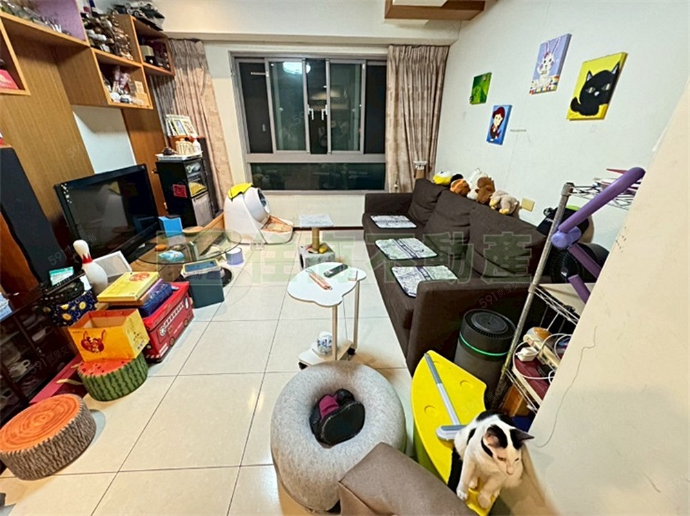 房屋圖片
