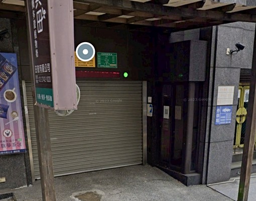 松山三民路38 - Image 1
