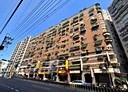 五股區-成泰路四段4房2廳，41.7坪
