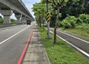 楊梅區-高鐵南路十段土地，801.6坪