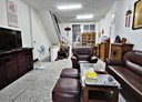 花蓮市-德安五街3房2廳，40坪