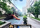 西屯區-重慶路3房2廳，56.2坪