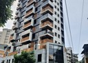 永和區-秀朗路一段開放式格局，41.4坪