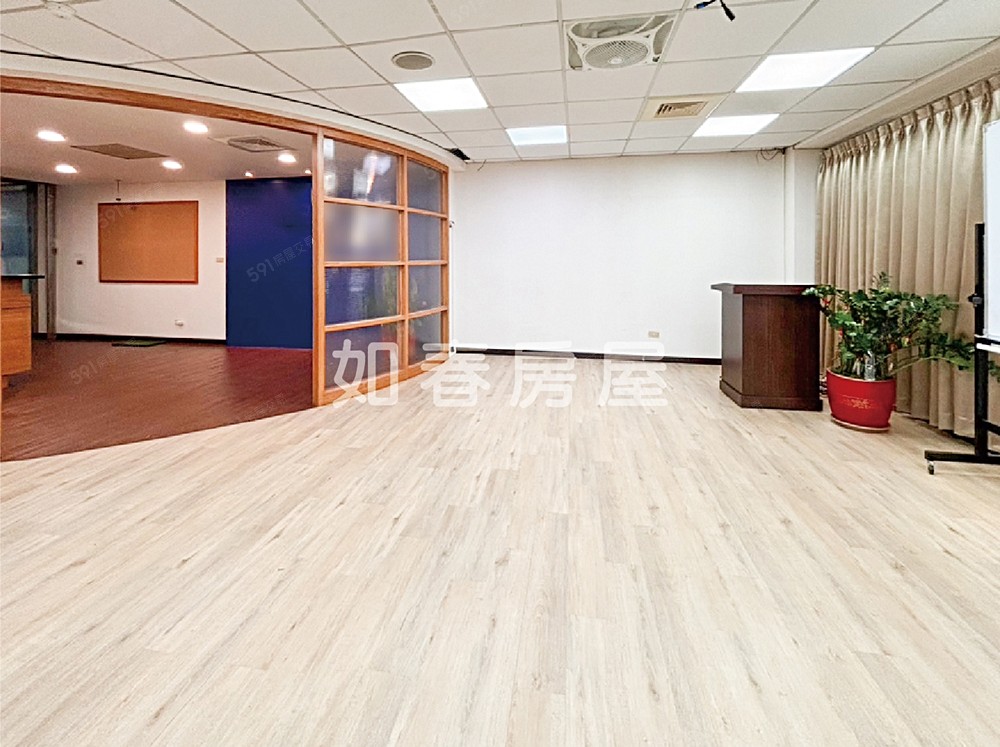 更多商辦請搜尋「台中商辦全覽網-如春房屋」,深耕台中四十年