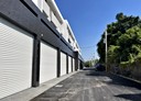 佳里區-佳興一街4房2廳，43坪