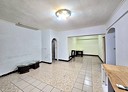 中和區-中和路4房2廳，43.5坪