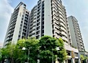 太平區-育仁路3房2廳，49坪