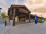 環境圖(10)