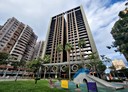 八德區-金和路3房2廳，47.2坪