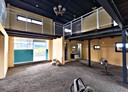 三星鄉-尚健三路二段4房3廳，18.1坪