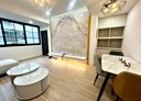 三重區-中正北路4房2廳，29.6坪